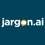 Jargon logo